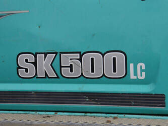 2014-kobelco-sk500lc-9-1489464-49154990
