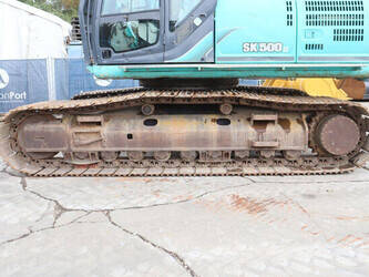 2014-kobelco-sk500lc-9-1489464-49154991