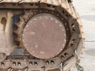 2014-kobelco-sk500lc-9-1489464-49154992