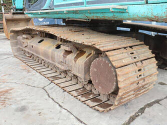 2014-kobelco-sk500lc-9-1489464-49154993
