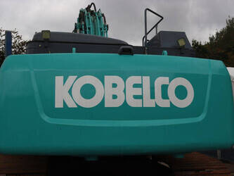 2014-kobelco-sk500lc-9-1489464-49154994