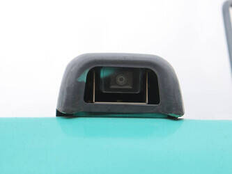 2014-kobelco-sk500lc-9-1489464-49154995