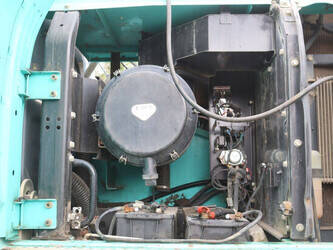 2014-kobelco-sk500lc-9-1489464-49154997