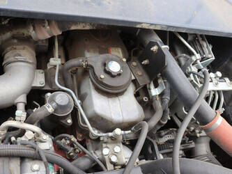 2014-kobelco-sk500lc-9-1489464-49155000