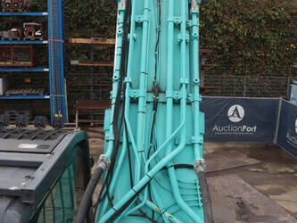 2014-kobelco-sk500lc-9-1489464-49155001