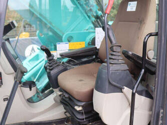 2014-kobelco-sk500lc-9-1489464-49155004