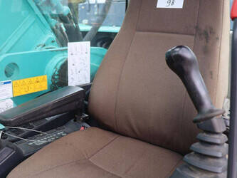 2014-kobelco-sk500lc-9-1489464-49155005