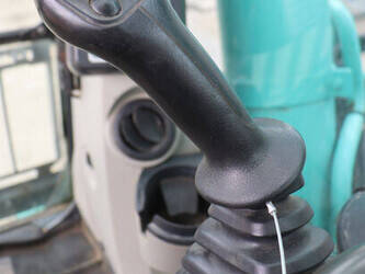 2014-kobelco-sk500lc-9-1489464-49155007