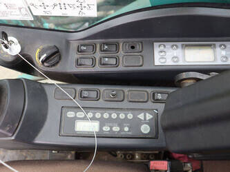 2014-kobelco-sk500lc-9-1489464-49155008
