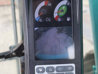 2014-kobelco-sk500lc-9-1489464-49155010