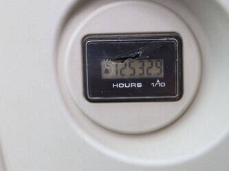 2014-kobelco-sk500lc-9-1489464-49155011
