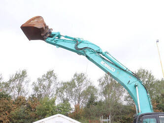 2014-kobelco-sk500lc-9-1489464-49155015