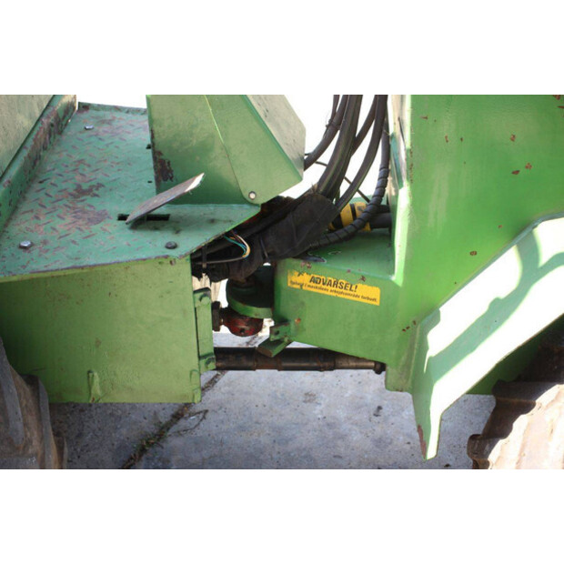 2005 Striegel 190 DYA-49155031