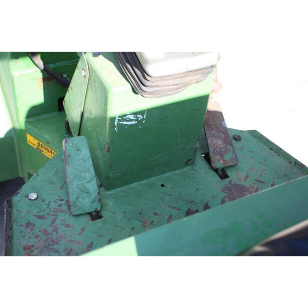2005 Striegel 190 DYA-49155040