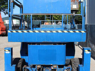 2008-jlg-3394rt-1489466-49155052