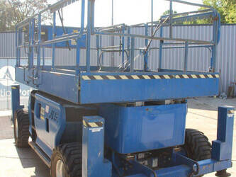 2008-jlg-3394rt-1489466-49155054