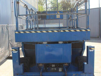 2008-jlg-3394rt-1489466-49155055