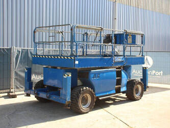 2008-jlg-3394rt-1489466-49155056