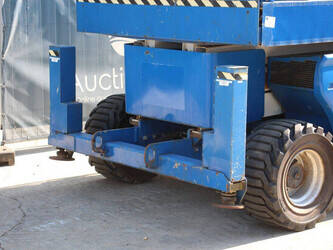 2008-jlg-3394rt-1489466-49155057