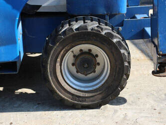 2008-jlg-3394rt-1489466-49155059