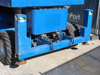 2008-jlg-3394rt-1489466-49155060