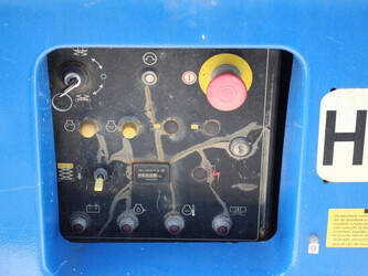 2008-jlg-3394rt-1489466-49155062