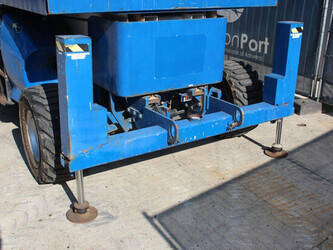 2008-jlg-3394rt-1489466-49155064