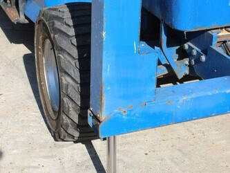 2008-jlg-3394rt-1489466-49155065