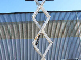 2008-jlg-3394rt-1489466-49155067