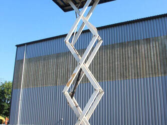 2008-jlg-3394rt-1489466-49155068