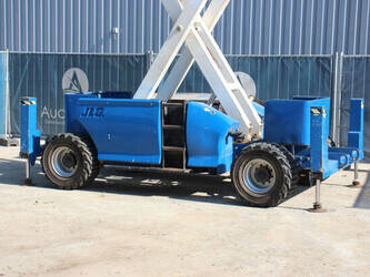 2008-jlg-3394rt-1489466-49155070