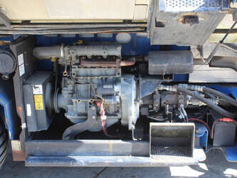 2008-jlg-3394rt-1489466-49155071