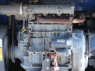 2008-jlg-3394rt-1489466-49155072