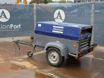 2009-atlas-copco-xas47-49155079