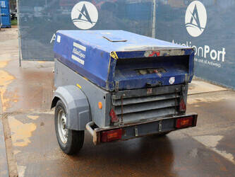 2009-atlas-copco-xas47-49155080