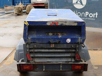 2009-atlas-copco-xas47-49155081