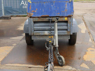 2009-atlas-copco-xas47-49155084