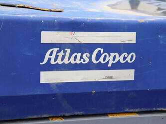 2009-atlas-copco-xas47-49155088