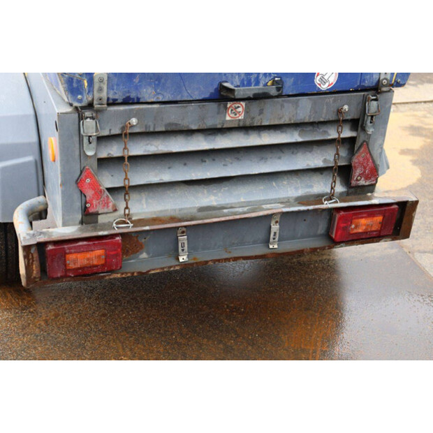 2009 أطلس كوبكو XAS47-49155090