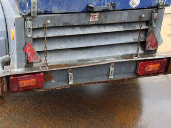 2009-atlas-copco-xas47-49155090