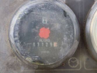 2009-atlas-copco-xas47-49155092
