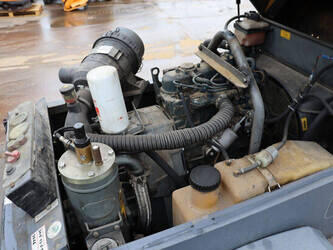 2009-atlas-copco-xas47-49155094