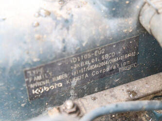 2009-atlas-copco-xas47-49155095
