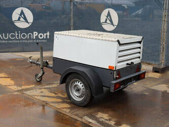 2002-atlas-copco-xas36yd-74cfm-49155100