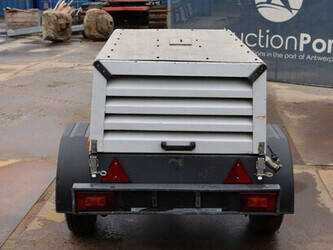 2002-atlas-copco-xas36yd-74cfm-49155101