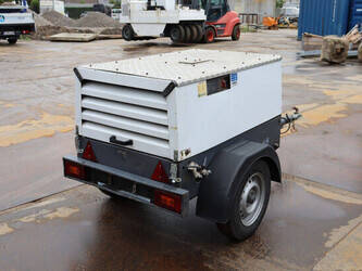 2002-atlas-copco-xas36yd-74cfm-49155102