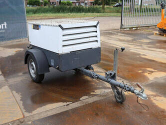 2002-atlas-copco-xas36yd-74cfm-49155103