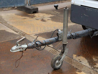 2002-atlas-copco-xas36yd-74cfm-49155105