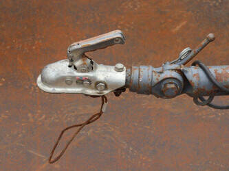 2002-atlas-copco-xas36yd-74cfm-49155106