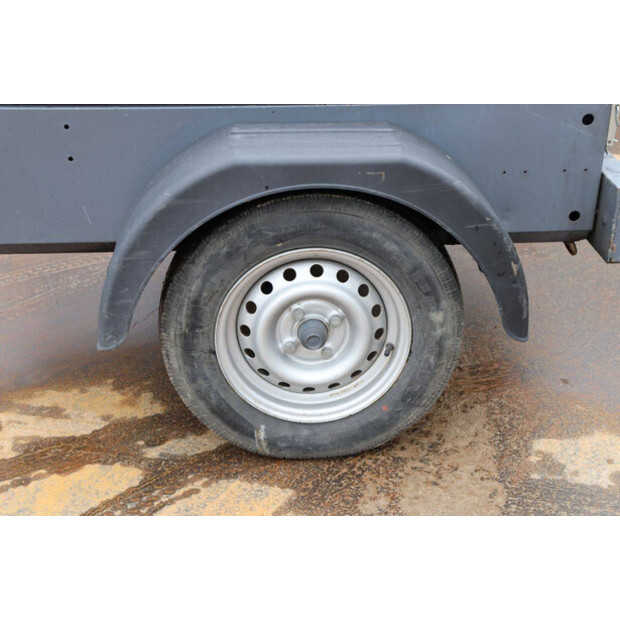 2002 أطلس كوبكو XAS36YD 74CFM-49155108